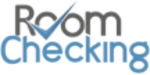 Roomchecking logo