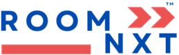 RoomNXT logo