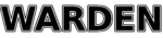 ROOT2020 Enterprise Edition logo