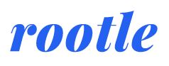rootle logo
