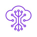 Roots Automation logo