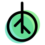 Roots logo