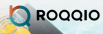 ROQQIO Commerce Cloud logo