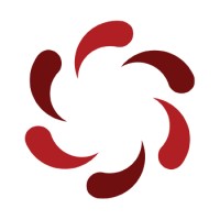 RoRotel logo