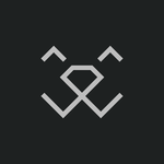 RorVsWild logo