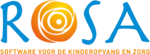 ROSA logo