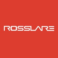 Rosslare logo