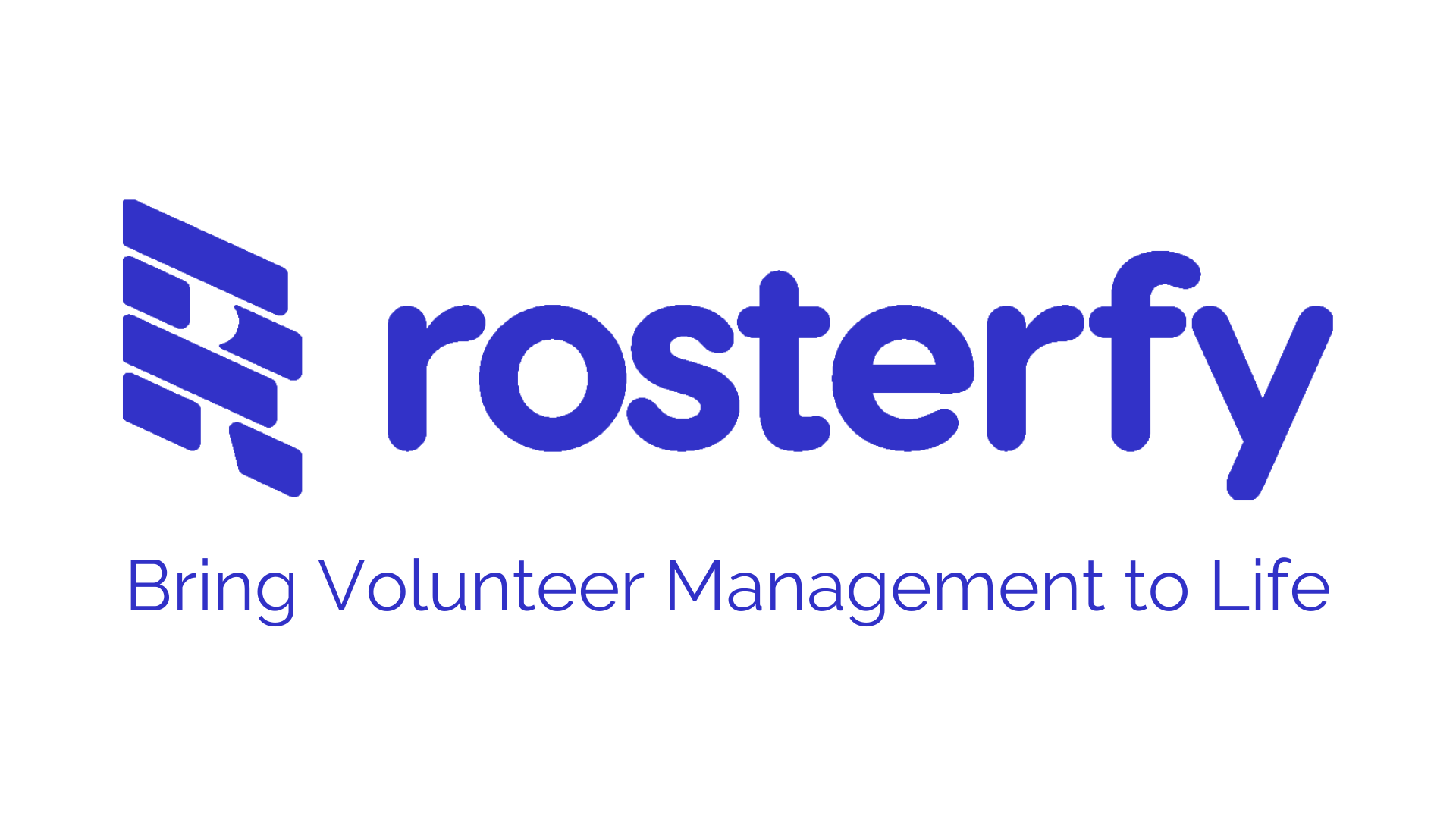 Rosterfy