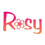 Rosy