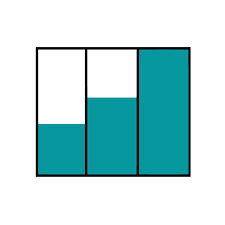 RotaCentral logo
