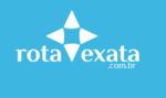 RotaExata logo