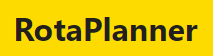 RotaPlanner logo