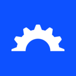 Rotaready logo
