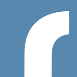 Rotessa logo