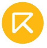 Rotify logo
