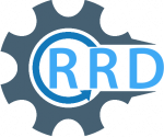 Round Robin Distributor logo
