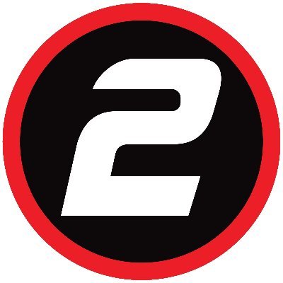 Round2POS logo