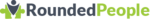 RoundedPeople logo