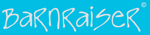 Roundhouse Logo