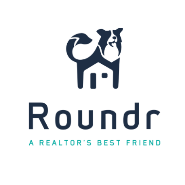 Roundr logo