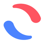 Roundrush logo