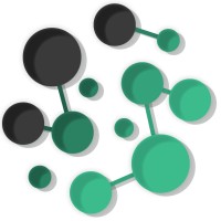 RoutEasy logo