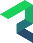 RouteLogic logo