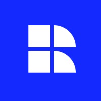 Routetitan logo