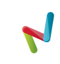 Routing Solution logo