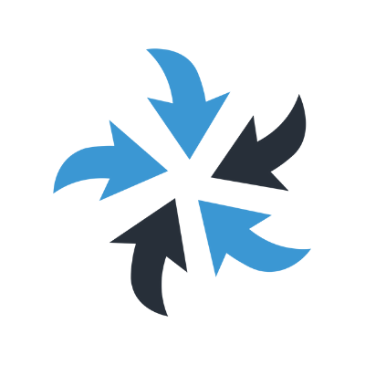 Routy logo