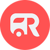 RoverPass logo