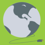 rowAMPS logo