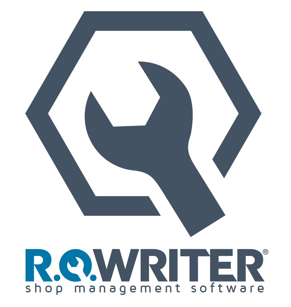R.O.Writer
