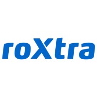 roXtra Measures logo