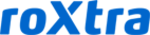 roXtra Risk Management logo
