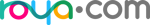 Roya logo