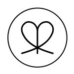Royaltie logo