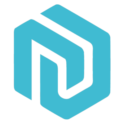 RP Platform logo