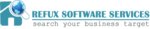 RPlus Stock Management logo