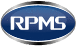 RPMS logo