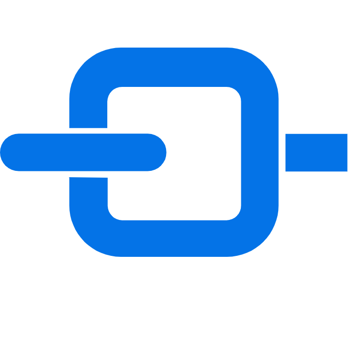 Rport logo