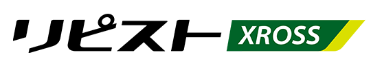 rpst xcross Logo