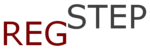 RS Cloud logo