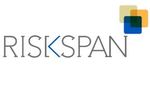 RS Edge logo