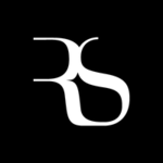 RS Prism logo