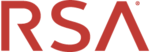 RSA Keon Logo