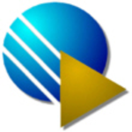 RSE Hospitality Management System logo