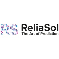 RSIMS logo