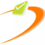 RSVP Agency logo