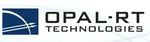 RT-LAB logo